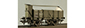 46020[c]